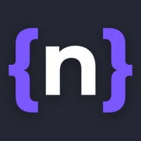 Nezuno Logo