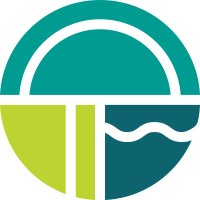 Sustainable Agriculture & Food Systems Funders (SAFSF) Logo