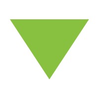 Prism Financial Concepts Logo