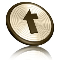 Tanner Engineering Logo