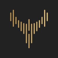 Hartmann Capital Logo