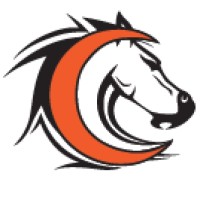 CAVALIER VENTILATION Logo