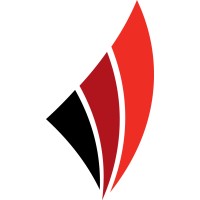 Masterblasters Pty Ltd Logo