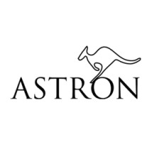 Astron Corporation Limited Logo