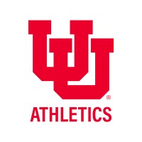 University of Utah Athletics Logo