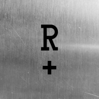 Romance Chocolate Belgium Logo