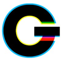 Gallus Media AG Logo