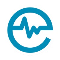 Digital Health Business Corp. (eHealth.sa) Logo