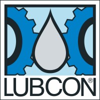 Lubricant Consult GmbH (LUBCON) Logo