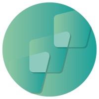 Medcann World Forum Logo