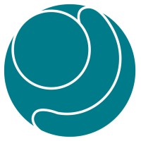 WRASAC Dundee and Angus Logo