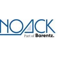 Noack Romania SRL Logo