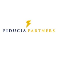 Fiducia Partners Limited | Multi Family Office Logo