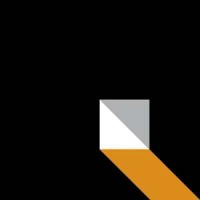 Nationaal Onderduikmuseum Logo