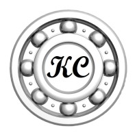 Kai Cao Inc. Logo