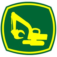 Kuiëkes & Co Aannemingsbedrijf Logo