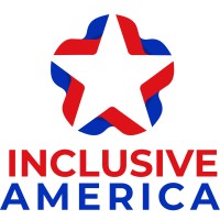 Inclusive America Logo