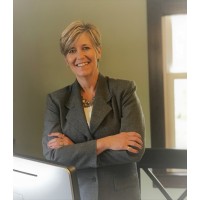 Chatty Kathy English Logo