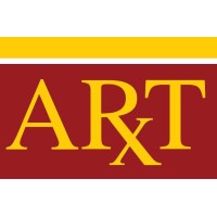 Art Rx Logo