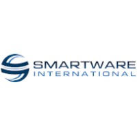 SmartWare Logo