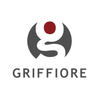 Griffiore Logo