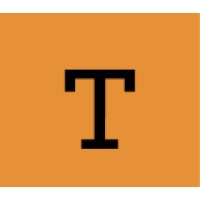 Tolstoy Logo