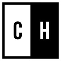 Chicago Habitats LLC Logo