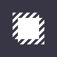 Overlap Logo