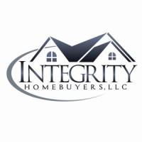 Integrity Homebuyers, LLC Logo