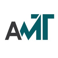 Accelerate Montana Logo