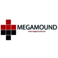 Megamound Investment Limited Logo
