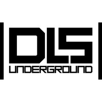 DLS Underground, LLC Logo