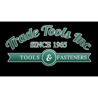Trade Tools Inc. Logo