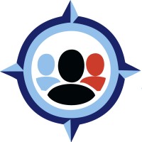 AmiHR Logo