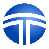 Telluric Enterprises LLC Logo