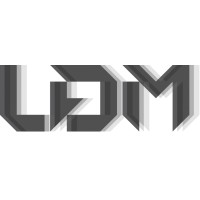 Lucid Digital Media Group Logo