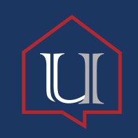 Ugliotti Gestioni Immobiliari Logo