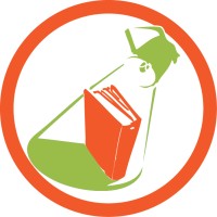 LMS Innovations, Inc. Logo