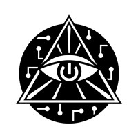 Big Art Inc. Logo