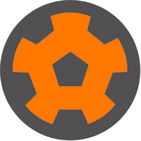 Soccer Shots Northwest Las Vegas Logo