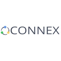 CONNEX Logo