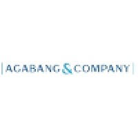 Agabang & Company Logo