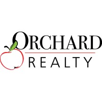 Orchard Realty, Inc. Logo