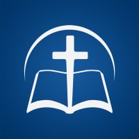 Kindred Community Church Logo