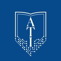 The Academy of Thought and Industry Logo