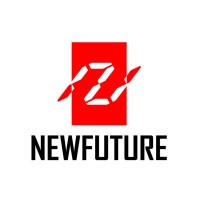 NEWFUTURE ENERGY SERVICES INC Logo