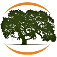 Encino Energy Logo