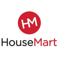 HouseMart | Ace Hardware | Ben Franklin Crafts | Daiso Logo