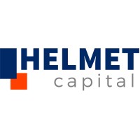 Helmet Capital Logo