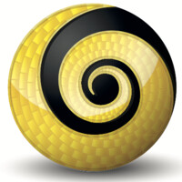 Your College Matters, LLC Logo